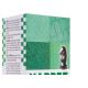 Xadrez Po Verde 250 Grs Xadrez Po Verde 250 Grs