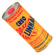 Linhal Creo 900 Ml - Kit C/6 Pc Linhal Creo 900 Ml - Kit C/6 Pc