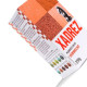 Xadrez Po Vermelho 250 Grs