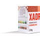 Xadrez Po Vermelho 250 Grs