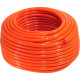 Acquaflex Mangueira Laranja 1/2X2.5 50Mt Acquaflex Mangueira Laranja 1/2X2.5 50Mt