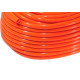 Acquaflex Mangueira Laranja 1/2X2.5 50Mt Acquaflex Mangueira Laranja 1/2X2.5 50Mt