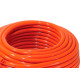 Acquaflex Mangueira Laranja 1/2X2.5 50Mt Acquaflex Mangueira Laranja 1/2X2.5 50Mt