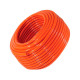 Acquaflex Mangueira Laranja 1/2X3.0 50Mt Acquaflex Mangueira Laranja 1/2X3.0 50Mt