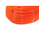 Acquaflex Mangueira Laranja 1/2X3.0 50Mt Acquaflex Mangueira Laranja 1/2X3.0 50Mt
