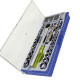 Eda Jg Soquete E Bits Cat/Adp.1/4 40Pc 8Zi Eda Jg Soquete E Bits Cat/Adp.1/4 40Pc 8Zi