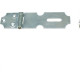 Alianca Porta Cadeado 3.1/2 (89Mm) - Kit C/10 Pc Alianca Porta Cadeado 3.1/2 (89Mm) - Kit C/10 Pc