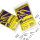 Gerdau Grampo P/Cerca Gerdau Grampo P/Cerca