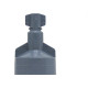 Deca Base P/Registro Pressao 3/4 4416 Deca Base P/Registro Pressao 3/4 4416