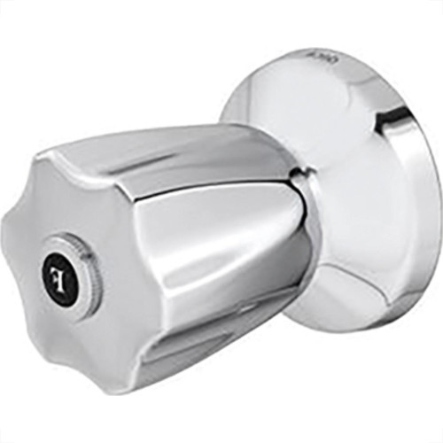 Deca Acabamento P/Registro 1/2'' A 1'' C50 4900