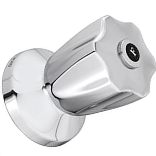 Deca Acabamento P/Registro 1/2'' A 1'' C50 4900