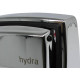 Deca Acabamento P/Valvula  Hydra Max Crom4900