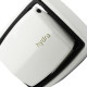 Deca Acabamento P/Valvula Hydra Max Brca4900 Deca Acabamento P/Valvula Hydra Max Brca4900