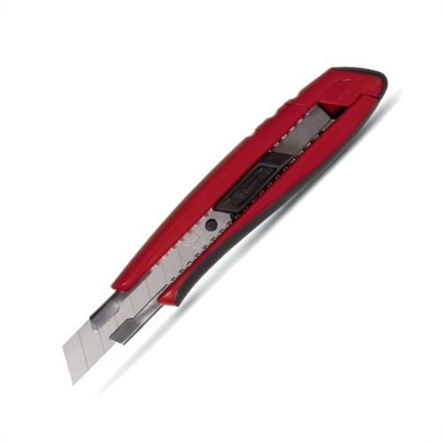 Starrett Estilete Prof.18Mm Kux025S Starrett Estilete Prof.18Mm Kux025S