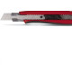 Starrett Estilete Prof.18Mm Kux025S Starrett Estilete Prof.18Mm Kux025S