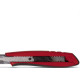 Starrett Estilete Prof.18Mm Kux025S Starrett Estilete Prof.18Mm Kux025S