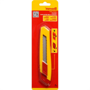 Starrett Estilete 18Mm S07/Kus045-S