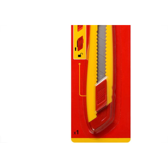 Starrett Estilete 18Mm S07/Kus045-S Starrett Estilete 18Mm S07/Kus045-S
