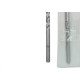 Makita Broca Widea 6Mm X100Mm D424 Makita Broca Widea 6Mm X100Mm D424