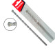 Makita Broca Widea 6Mm X150Mm D430