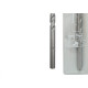 Makita Broca Widea 8Mm X110Mm D468 Makita Broca Widea 8Mm X110Mm D468