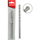 Makita Broca Widea 8Mm X150Mm D474 Makita Broca Widea 8Mm X150Mm D474