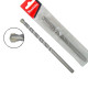 Makita Broca Widea 8Mm X150Mm D474 Makita Broca Widea 8Mm X150Mm D474