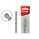 Makita Broca Widea 8Mm X150Mm D474 Makita Broca Widea 8Mm X150Mm D474