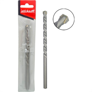 Makita Broca Widea 10Mm X150Mm D496