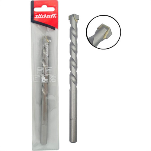 Makita Broca Widea 12Mm X150Mm D511