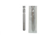 Makita Broca Widea 12Mm X150Mm D511