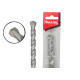 Makita Broca Widea 12Mm X150Mm D511