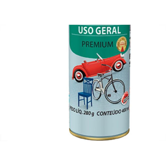 Colorgin Spray Ger.Primer Cza-53001