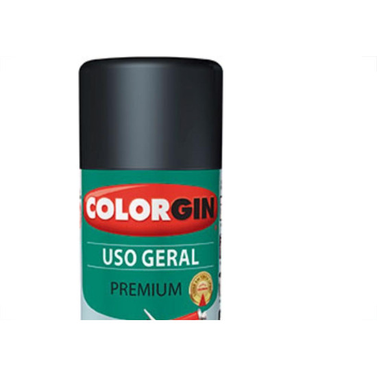 Colorgin Spray Ger.Primer Cza-53001