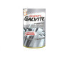 Colorgin Spray Super Galvite-1500