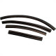 Max Rodos Refil P/Rodo De Aluminio 40Cm Max Rodos Refil P/Rodo De Aluminio 40Cm