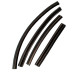 Max Rodos Refil P/Rodo De Aluminio 40Cm Max Rodos Refil P/Rodo De Aluminio 40Cm