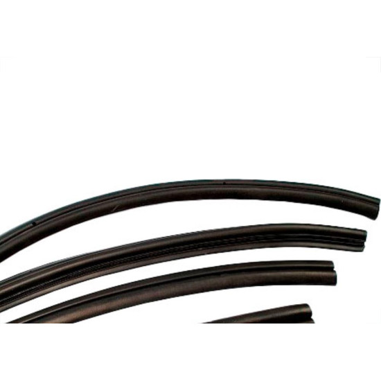 Max Rodos Refil P/Rodo De Aluminio 40Cm Max Rodos Refil P/Rodo De Aluminio 40Cm