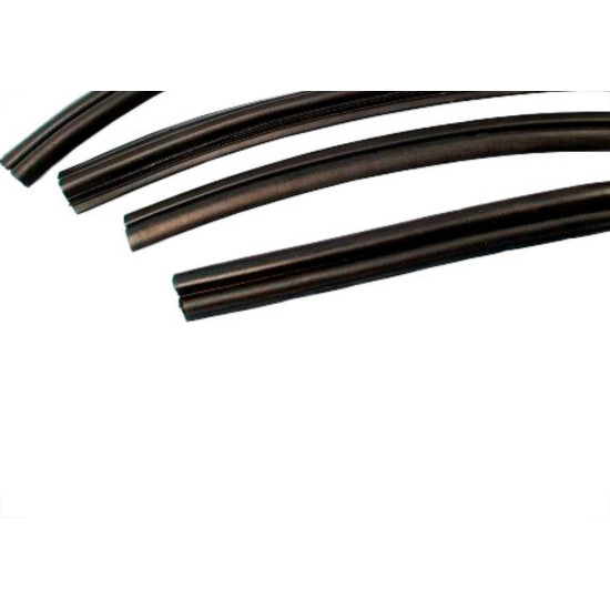 Max Rodos Refil P/Rodo De Aluminio 50Cm Max Rodos Refil P/Rodo De Aluminio 50Cm
