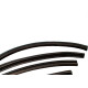 Max Rodos Refil P/Rodo De Aluminio 50Cm Max Rodos Refil P/Rodo De Aluminio 50Cm