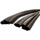 Max Rodos Refil P/Rodo De Aluminio 100Cm Max Rodos Refil P/Rodo De Aluminio 100Cm