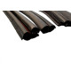 Max Rodos Refil P/Rodo De Aluminio 100Cm Max Rodos Refil P/Rodo De Aluminio 100Cm