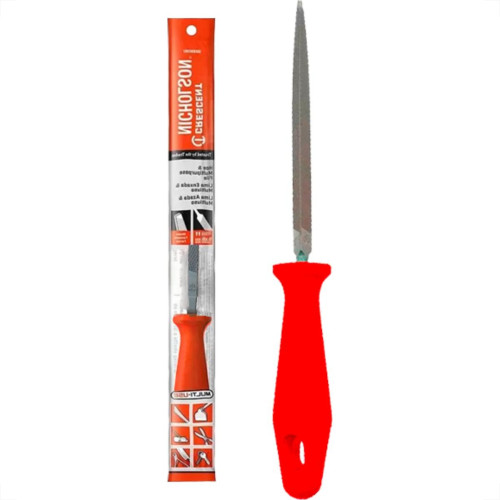 Apex Lima B Triang.04 Nic.C/Cabo 14106B Apex Lima B Triang.04 Nic.C/Cabo 14106B