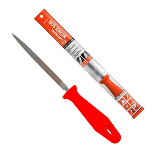 Apex Lima B Triang.04 Nic.C/Cabo 14106B Apex Lima B Triang.04 Nic.C/Cabo 14106B