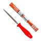 Apex Lima B Triang.04 Nic.C/Cabo 14106B Apex Lima B Triang.04 Nic.C/Cabo 14106B