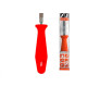 Apex Lima B Triang.04 Nic.C/Cabo 14106B Apex Lima B Triang.04 Nic.C/Cabo 14106B