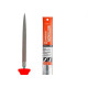 Apex Lima B Triang.04 Nic.C/Cabo 14106B Apex Lima B Triang.04 Nic.C/Cabo 14106B