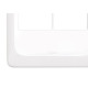 Kit C/3 - Pial Placa Pop 4X4 2 Mod. Lgp42P Kit C/3 - Pial Placa Pop 4X4 2 Mod. Lgp42P