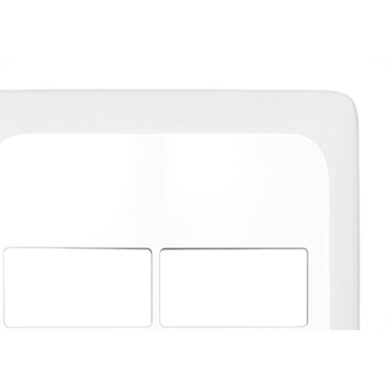 Kit C/3 - Pial Placa Pop 4X4 2 Mod. Lgp42P Kit C/3 - Pial Placa Pop 4X4 2 Mod. Lgp42P