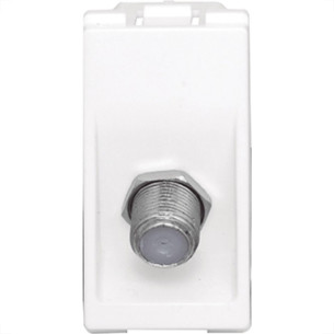 Kit C/2 - Pial Modulo  Pop Antena Tv F Lg060